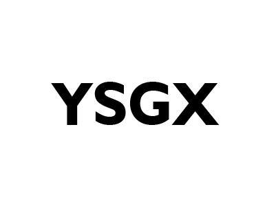 YSGX