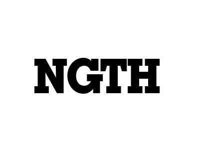 NGTH