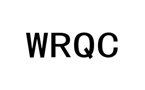 WRQC