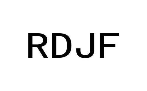 RDJF