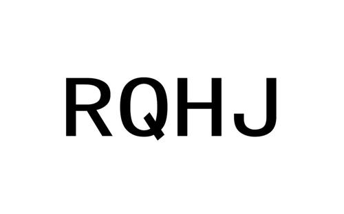 RQHJ