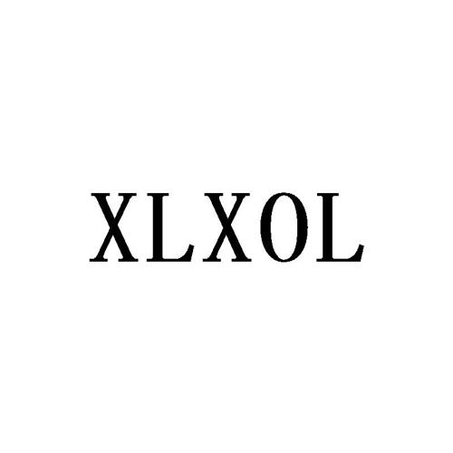 XLXOL