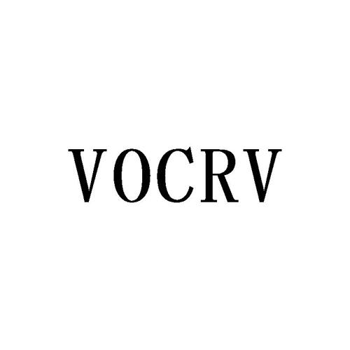 VOCRV