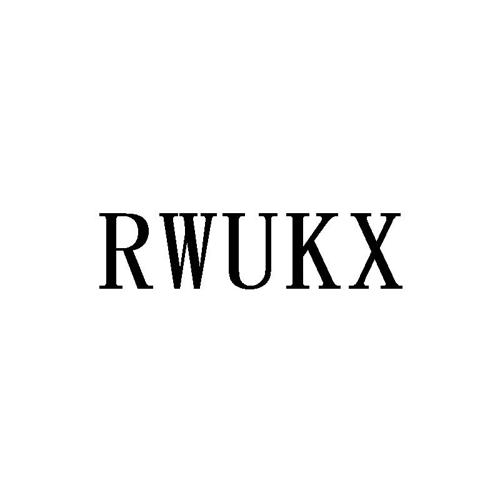 RWUKX
