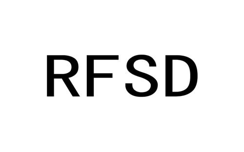 RFSD