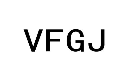 VFGJ