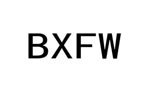 BXFW