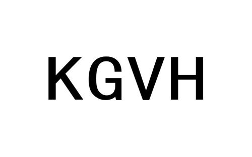 KGVH