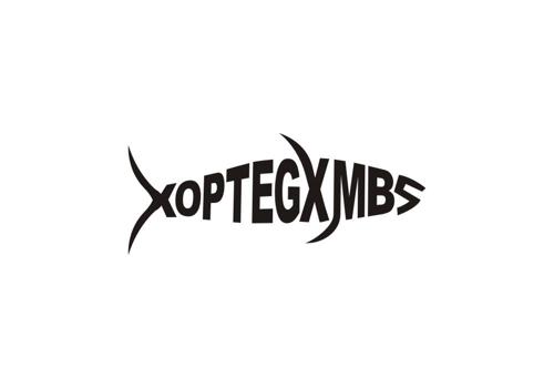 XOPTEGXMBS