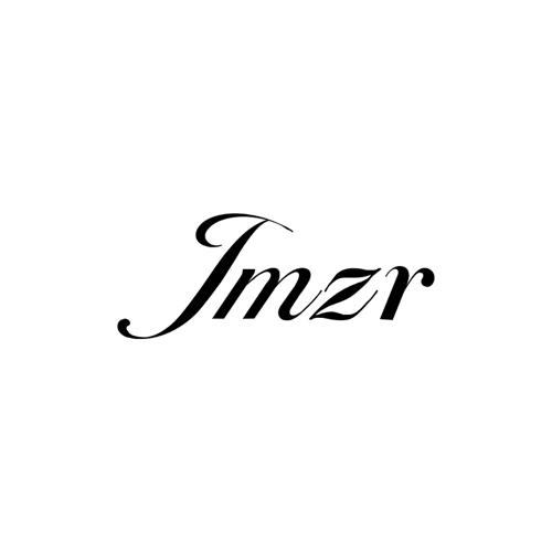 JMZR