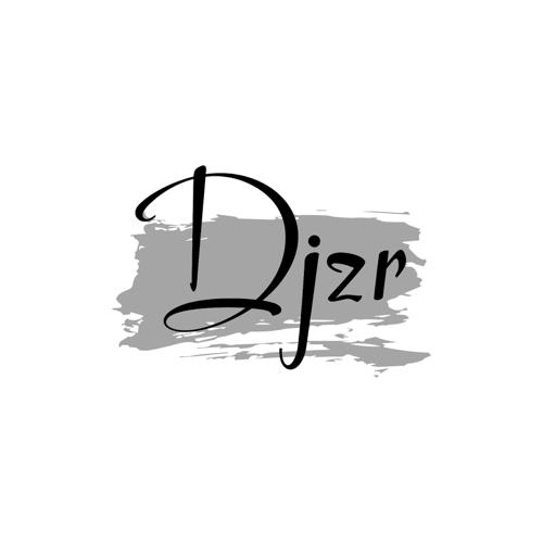 DJZR