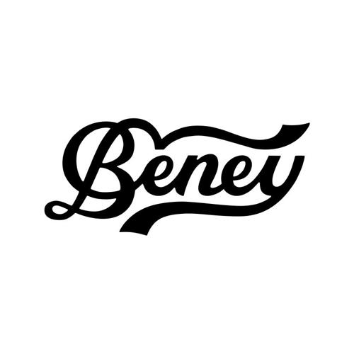BENEY