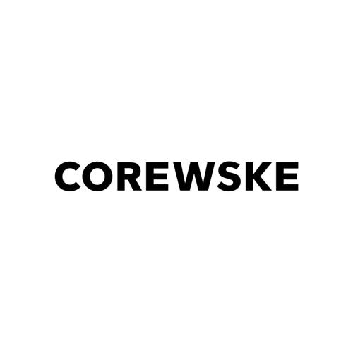 COREWSKE
