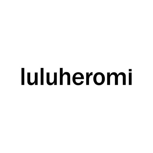 LULUHEROMI