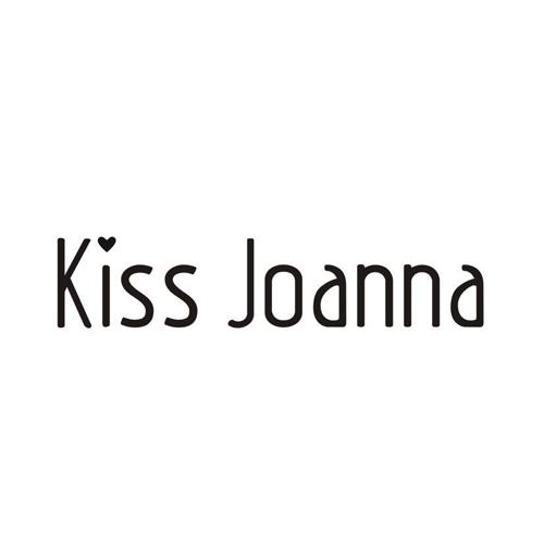 KISSJOANNA