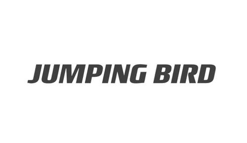 JUMPINGBIRD