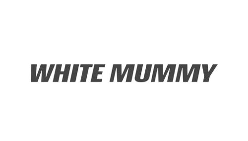 WHITEMUMMY