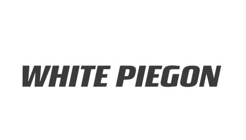 WHITEPIEGON