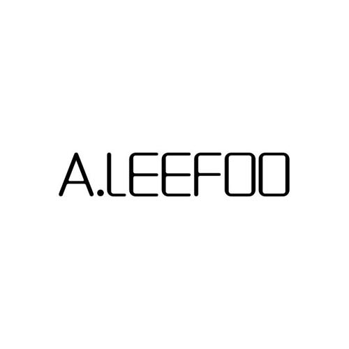 A.LEEFOO