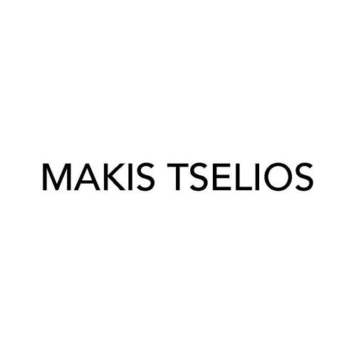 MAKISTSELIOS