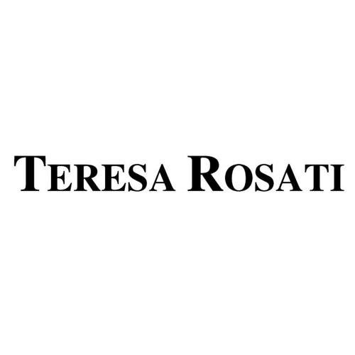 TERESAROSATI