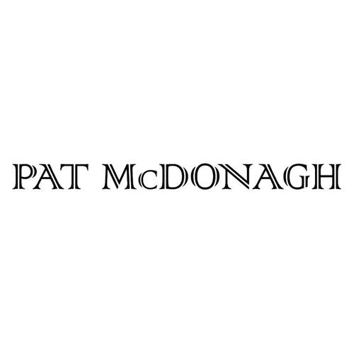 PATMCDONAGH