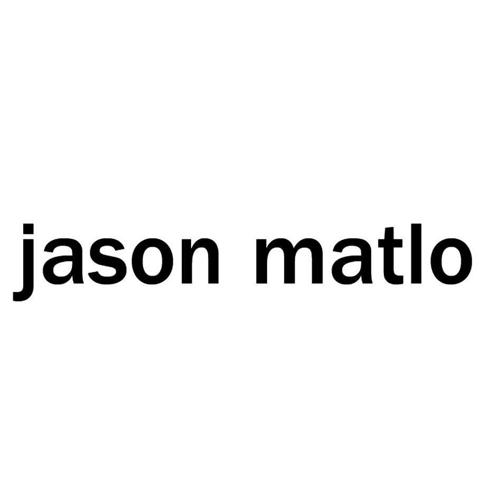 JASONMATLO