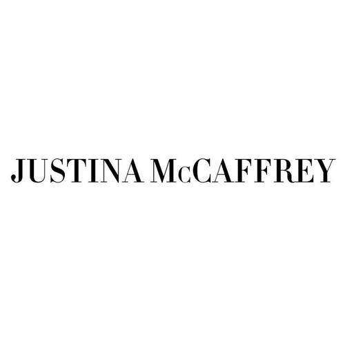 JUSTINAMCCAFFREY