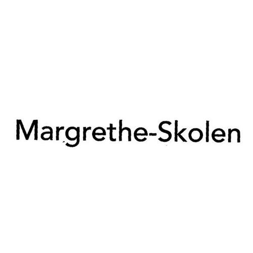 MARGRETHESKOLEN