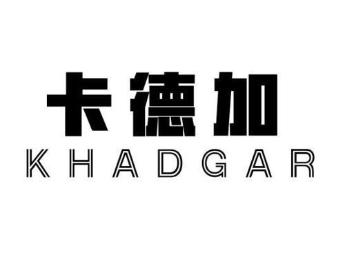 卡德加KHADGAR