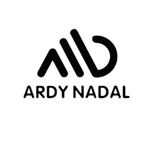 ARDYNADAL