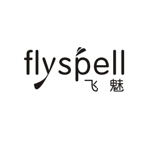 飞魅FLYSPELL