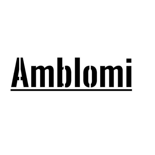 AMBLOMI