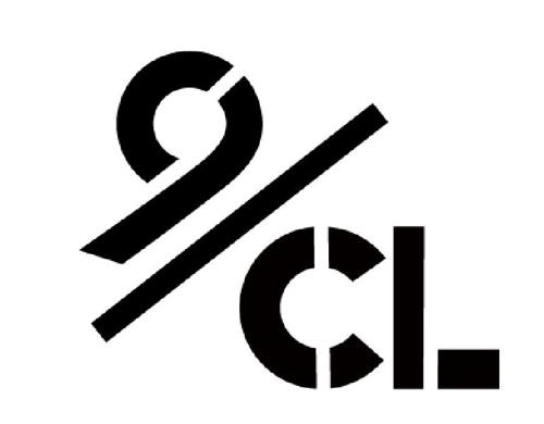 9/CL