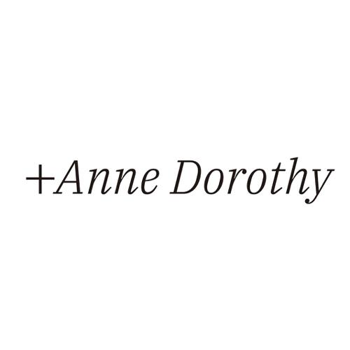 ANNEDOROTHY