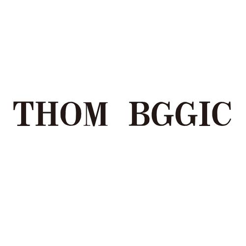 THOMBGGIC