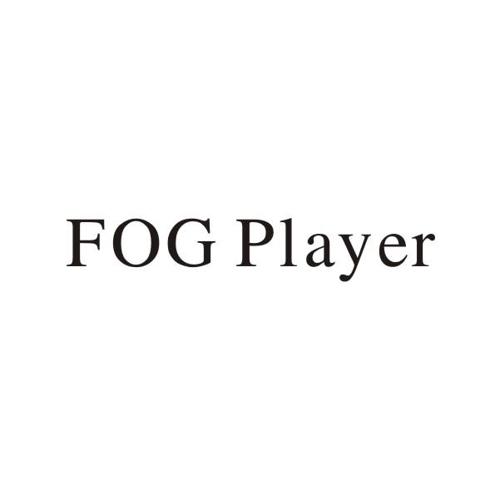 FOGPLAYER