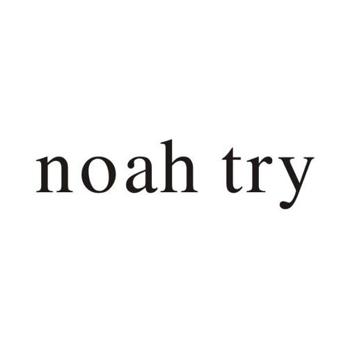 NOAHTRY