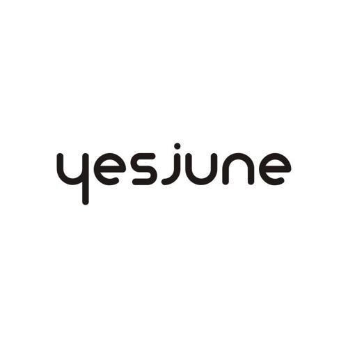 YESJUNE