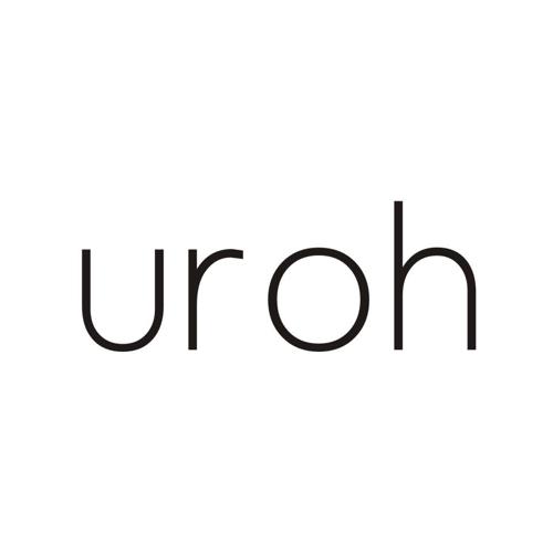 UROH