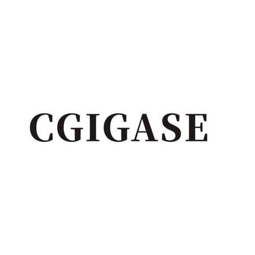 CGIGASE