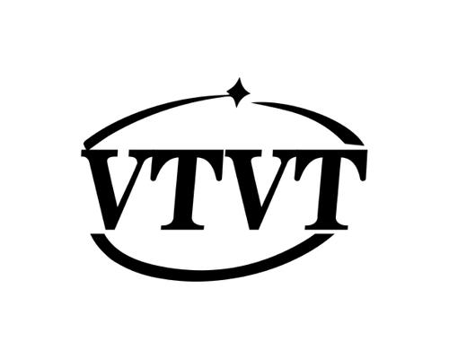 VTVT