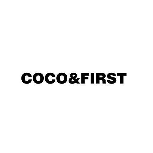 COCOFIRST