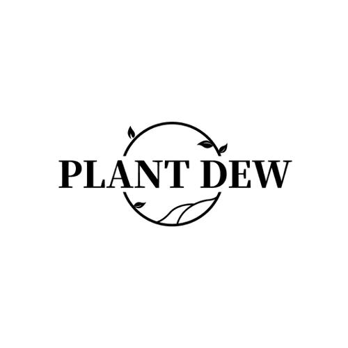 PLANTDEW