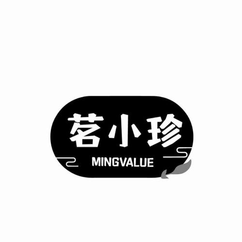 茗小珍MINGVALUE