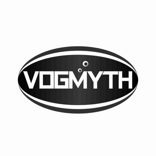 VOGMYTH