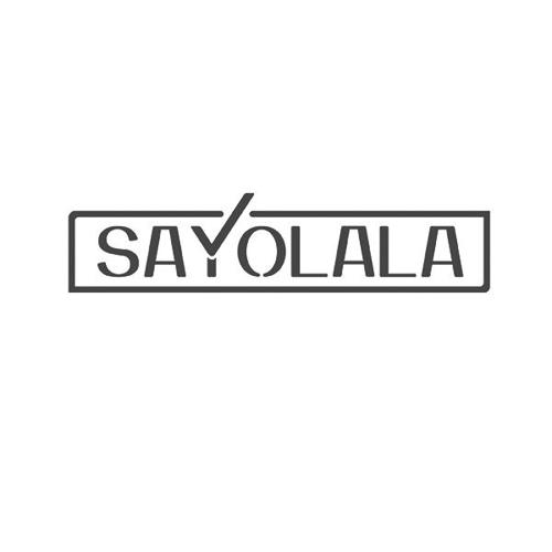 SAYOLALA