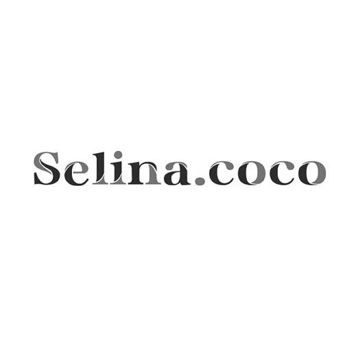 SELINACOCO