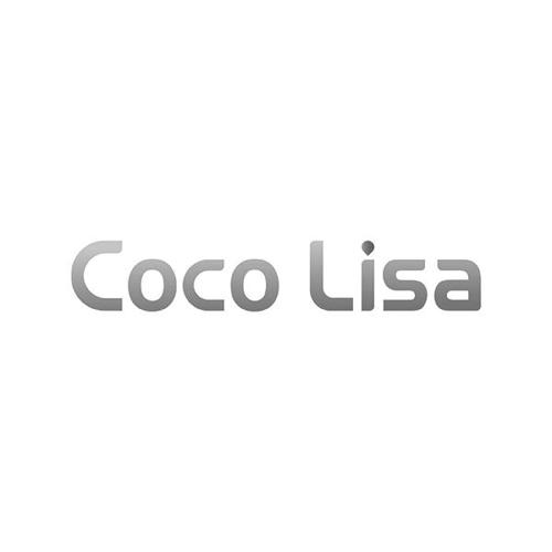 COCO LISA