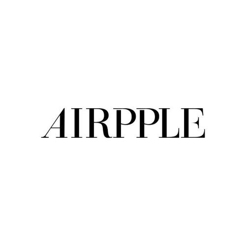 AIRPPLE